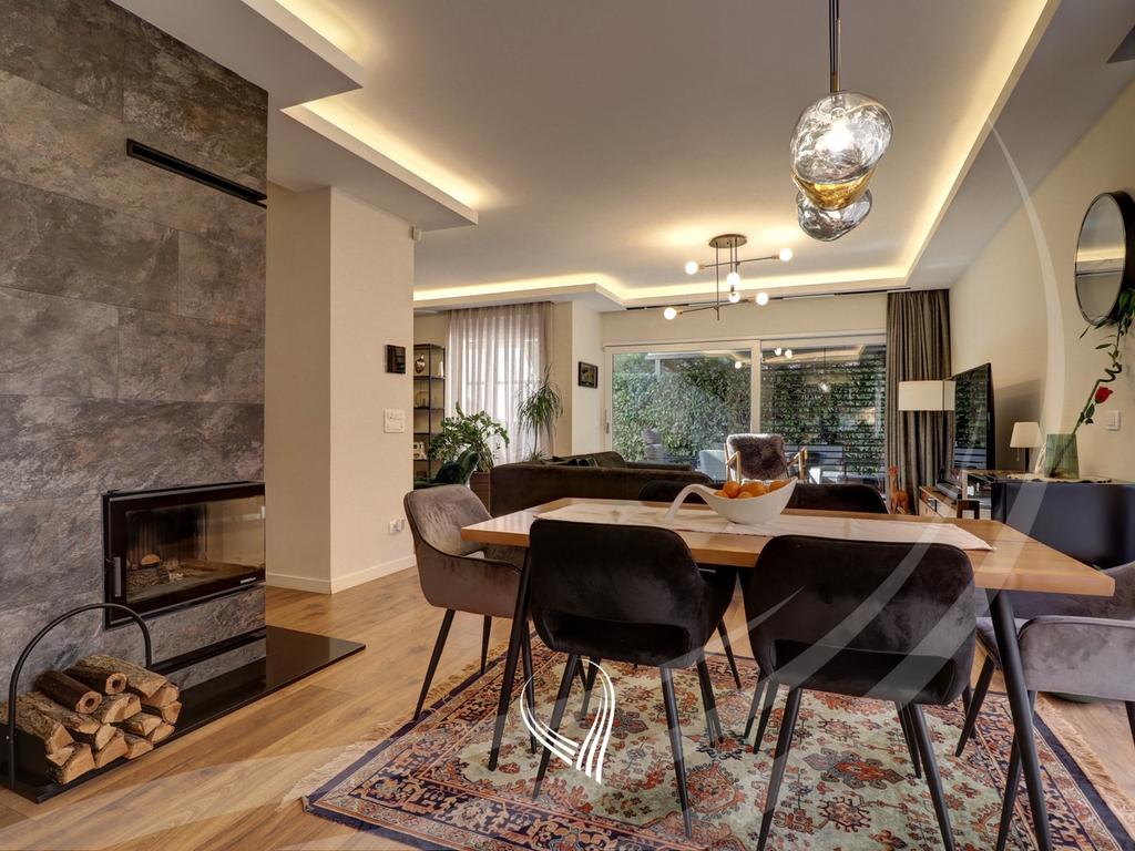 3-bedroom house for sale in the Qershia neighborhood6