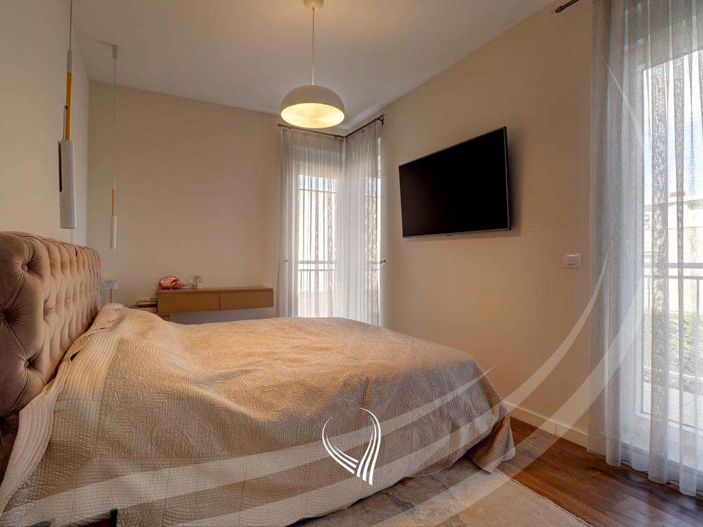 3-bedroom house for sale in the Qershia neighborhood8