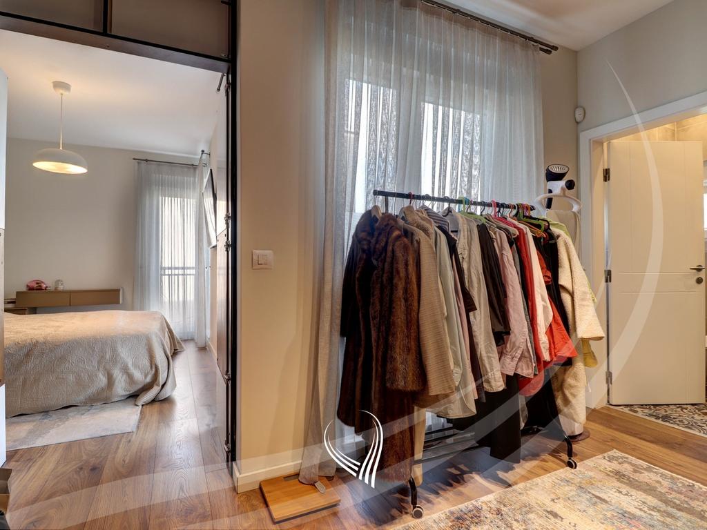 3-bedroom house for sale in the Qershia neighborhood9
