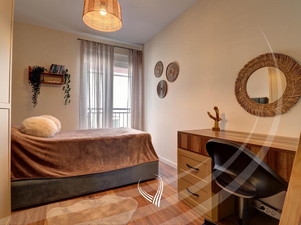3-bedroom house for sale in the Qershia neighborhood10
