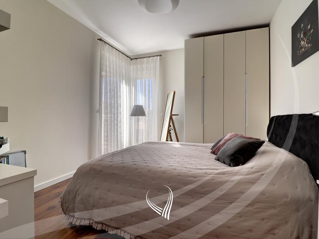3-bedroom house for sale in the Qershia neighborhood11