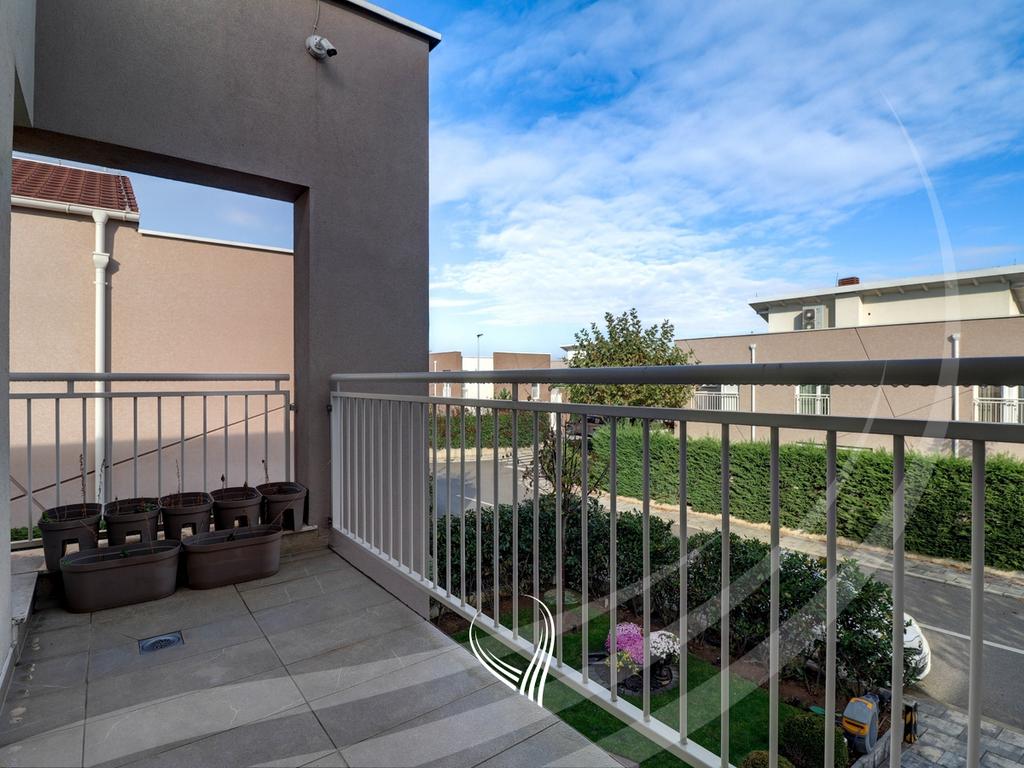 3-bedroom house for sale in the Qershia neighborhood14