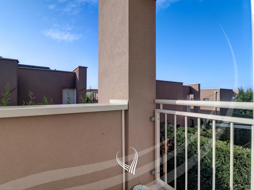 3-bedroom house for sale in the Qershia neighborhood15