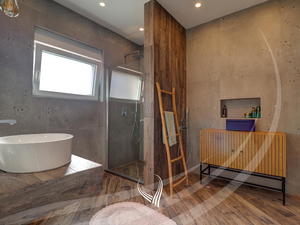 3-bedroom house for sale in the Qershia neighborhood16