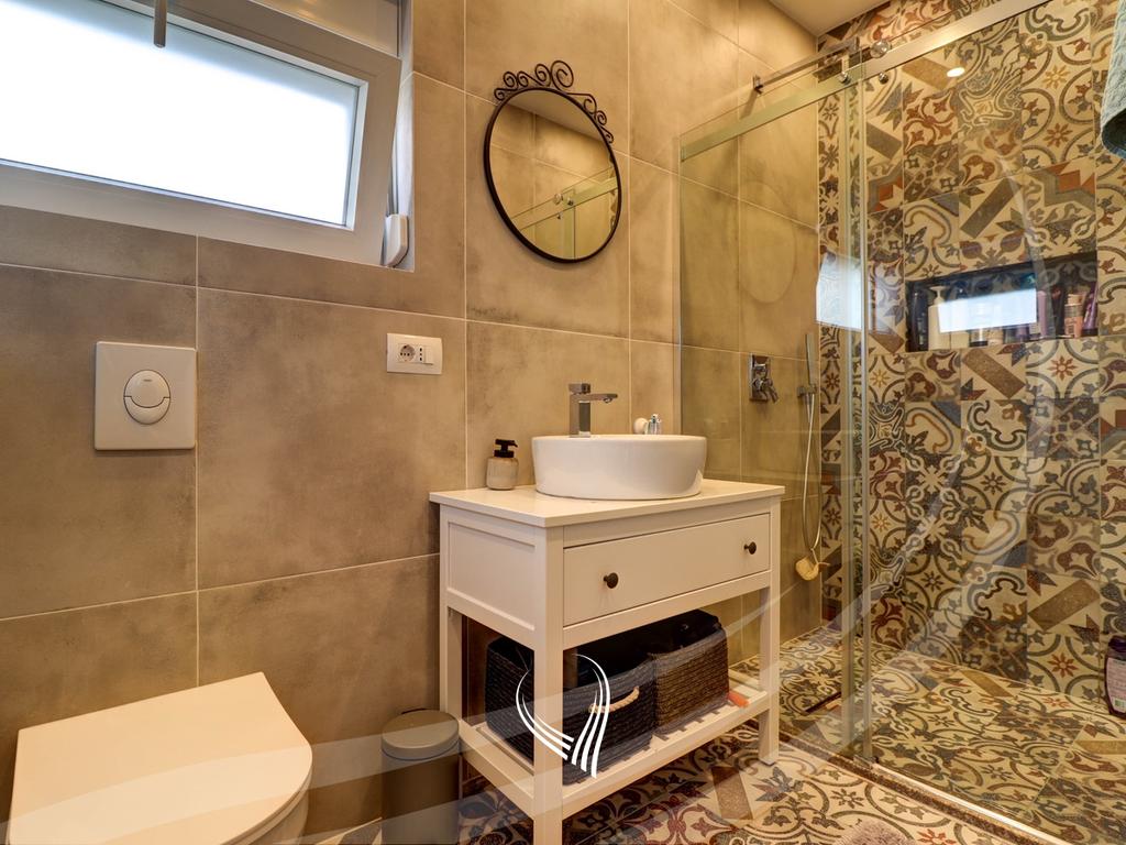 3-bedroom house for sale in the Qershia neighborhood18