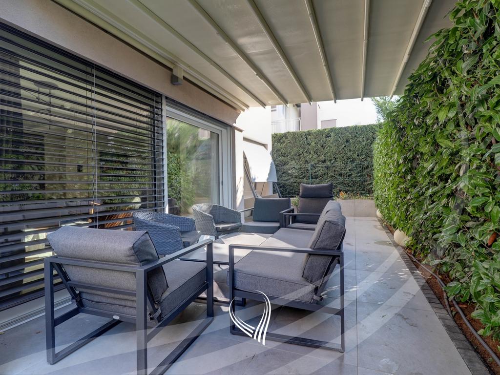 3-bedroom house for sale in the Qershia neighborhood19