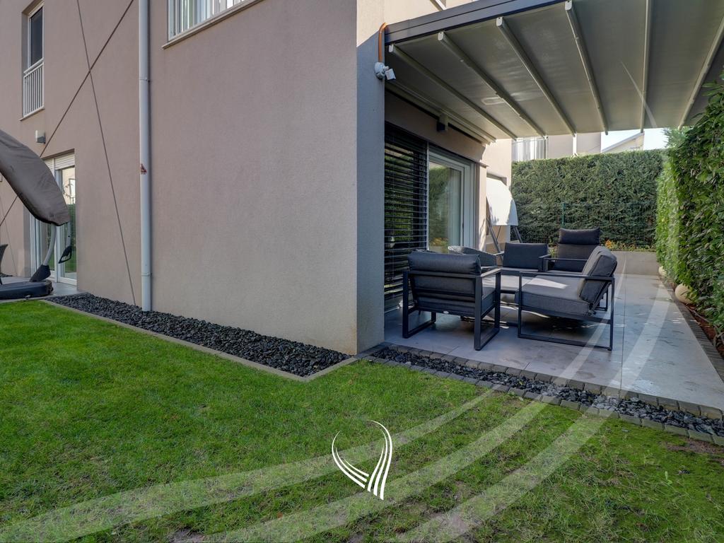 3-bedroom house for sale in the Qershia neighborhood20