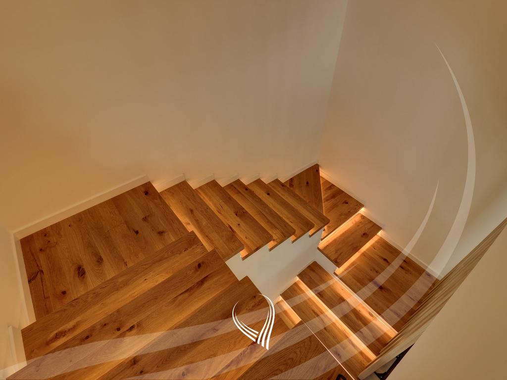 Villa 157.9m2 for sale in the San Pietro Resort complex - Gjiri i Lalzit15