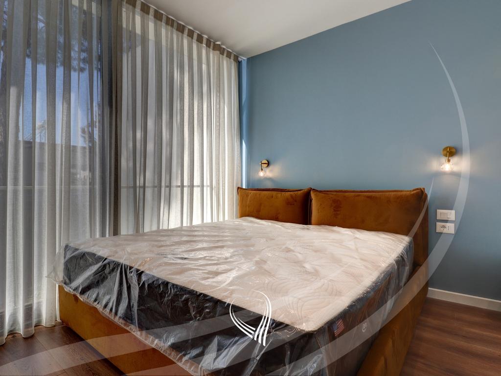 Villa 157.9m2 for sale in the San Pietro Resort complex - Gjiri i Lalzit16