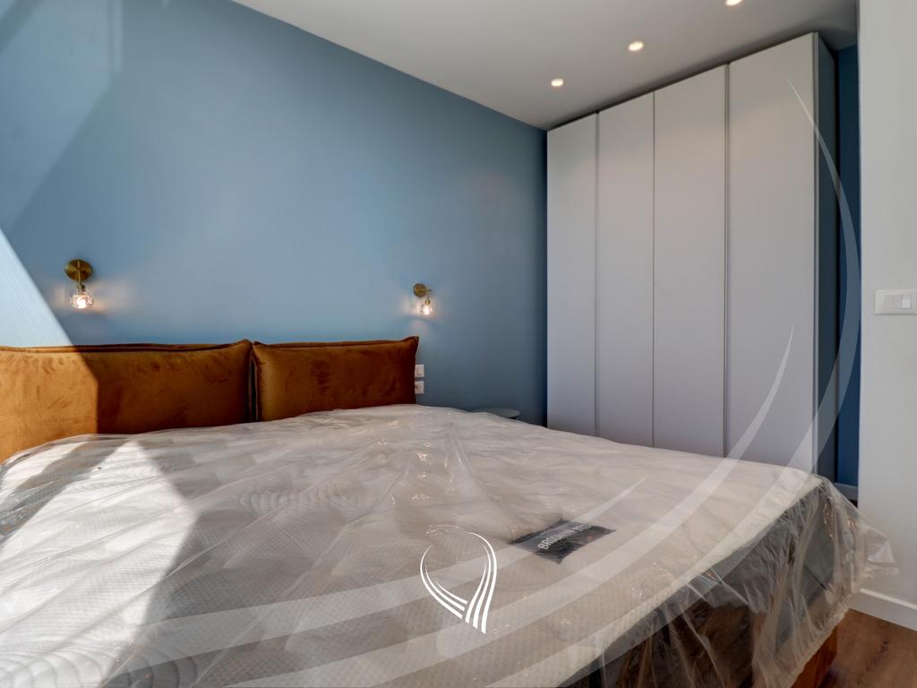 Villa 157.9m2 for sale in the San Pietro Resort complex - Gjiri i Lalzit17