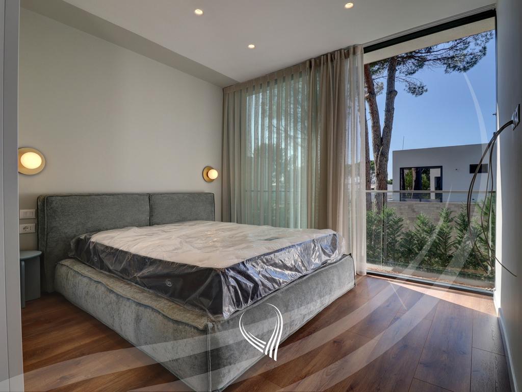 Villa 157.9m2 for sale in the San Pietro Resort complex - Gjiri i Lalzit19