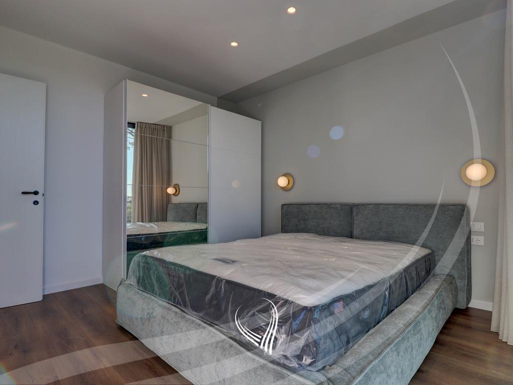 Villa 157.9m2 for sale in the San Pietro Resort complex - Gjiri i Lalzit20