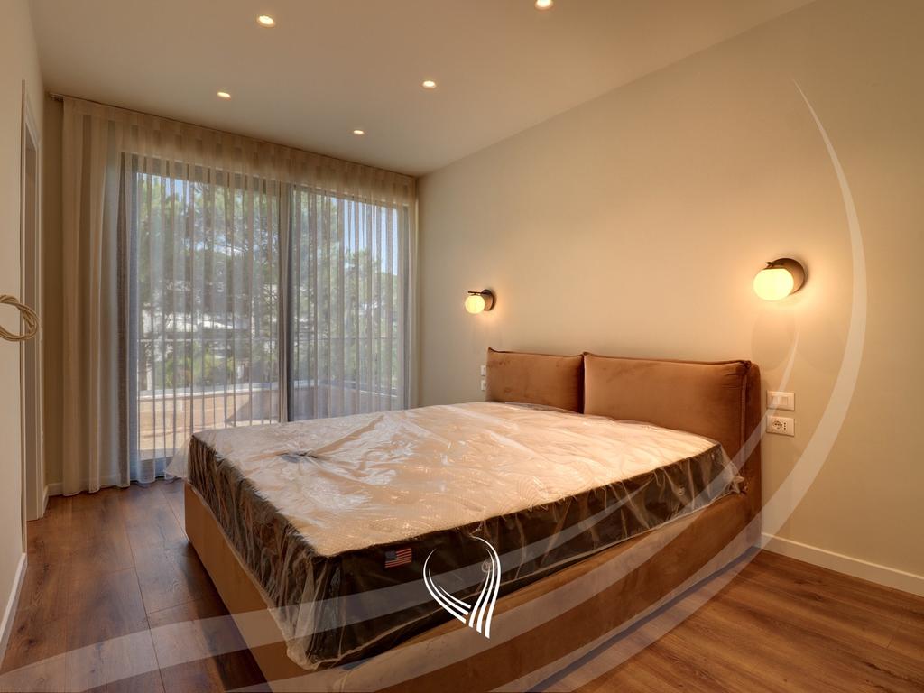 Villa 157.9m2 for sale in the San Pietro Resort complex - Gjiri i Lalzit22