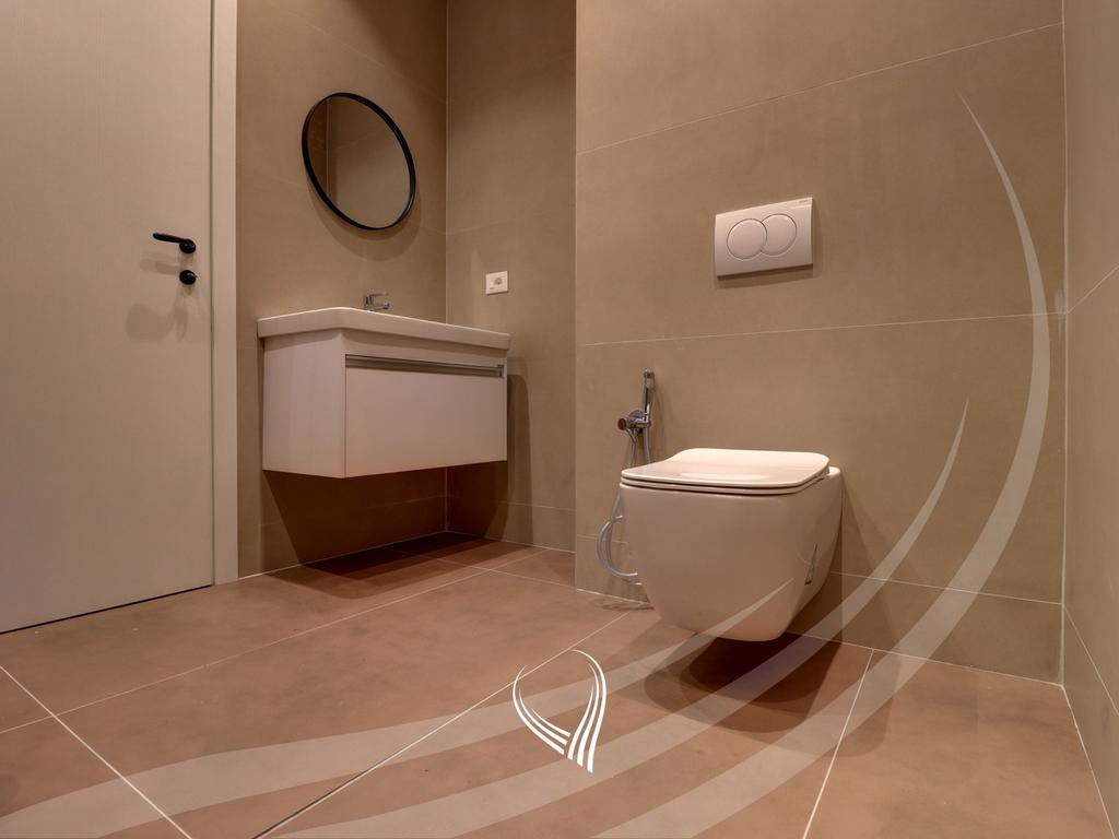 Villa 157.9m2 for sale in the San Pietro Resort complex - Gjiri i Lalzit30