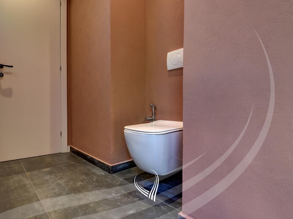 Villa 157.9m2 for sale in the San Pietro Resort complex - Gjiri i Lalzit31