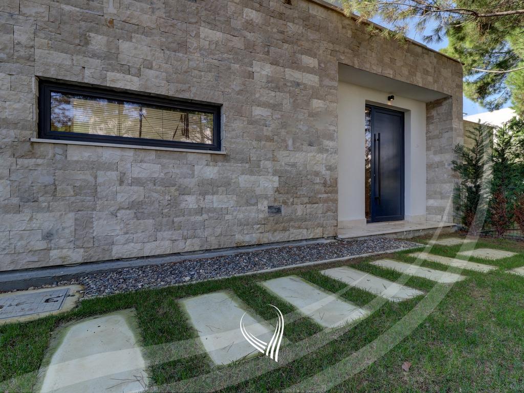 Villa 157.9m2 for sale in the San Pietro Resort complex - Gjiri i Lalzit39