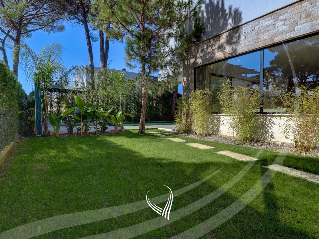 Villa 157.9m2 for sale in the San Pietro Resort complex - Gjiri i Lalzit41