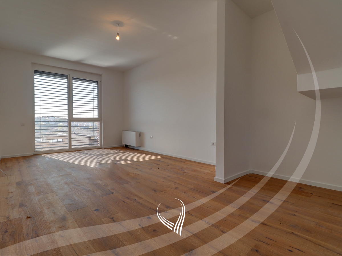 5-bedroom house for sale in Taukbahçe neighborhood – Green Row9