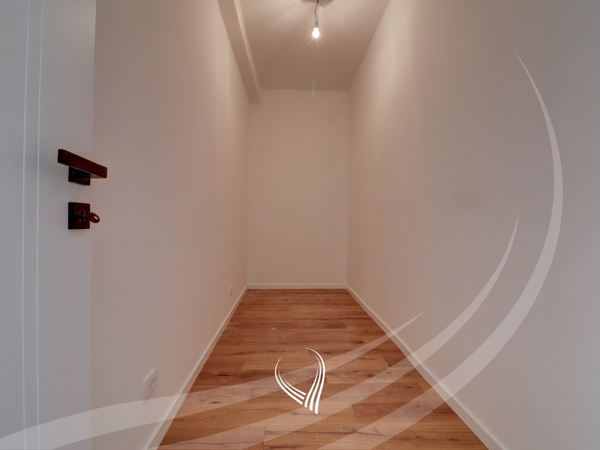 5-bedroom house for sale in Taukbahçe neighborhood – Green Row18