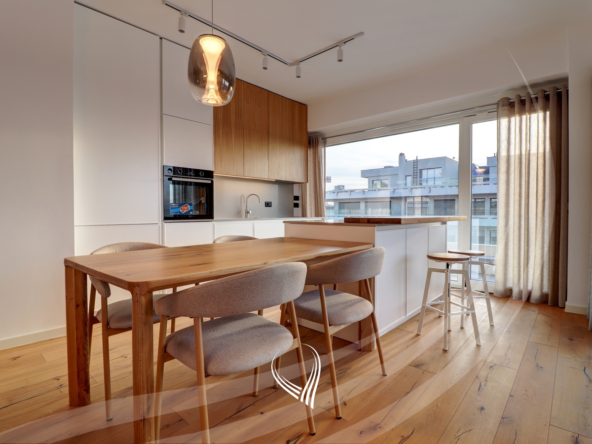 3-bedroom apartment for sale in Marigona Hill5
