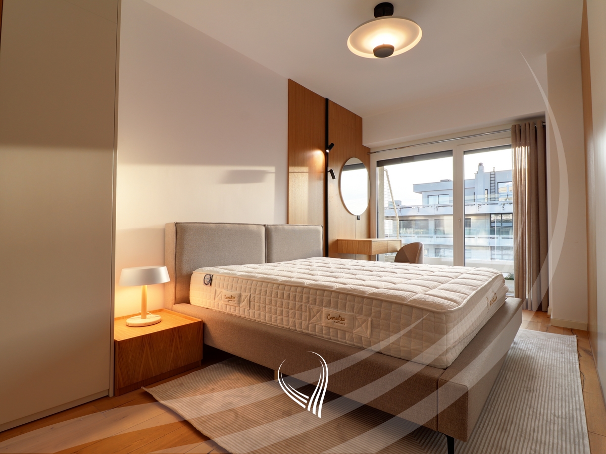 3-bedroom apartment for sale in Marigona Hill8
