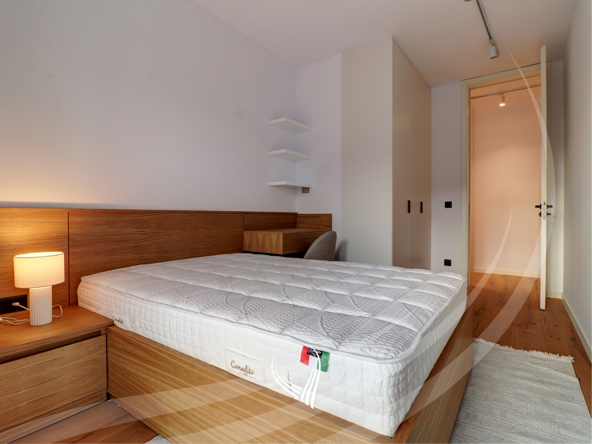 3-bedroom apartment for sale in Marigona Hill14