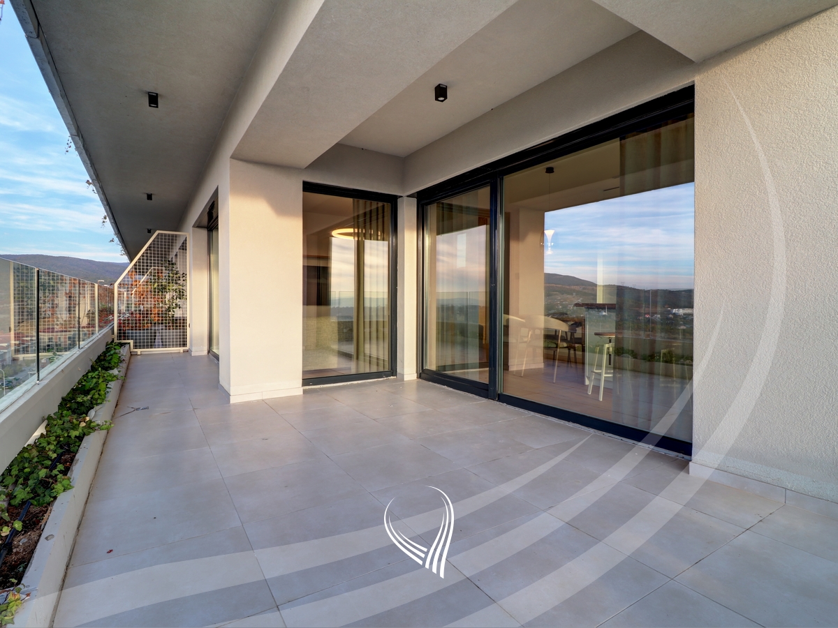 3-bedroom apartment for sale in Marigona Hill17
