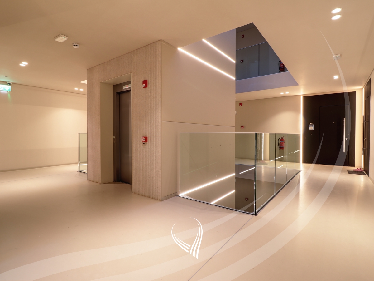 3-bedroom apartment for sale in Marigona Hill19