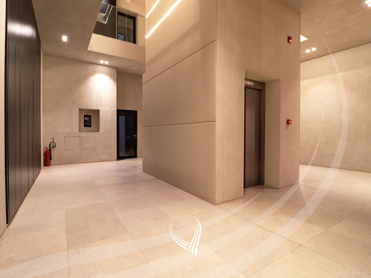 3-bedroom apartment for sale in Marigona Hill20