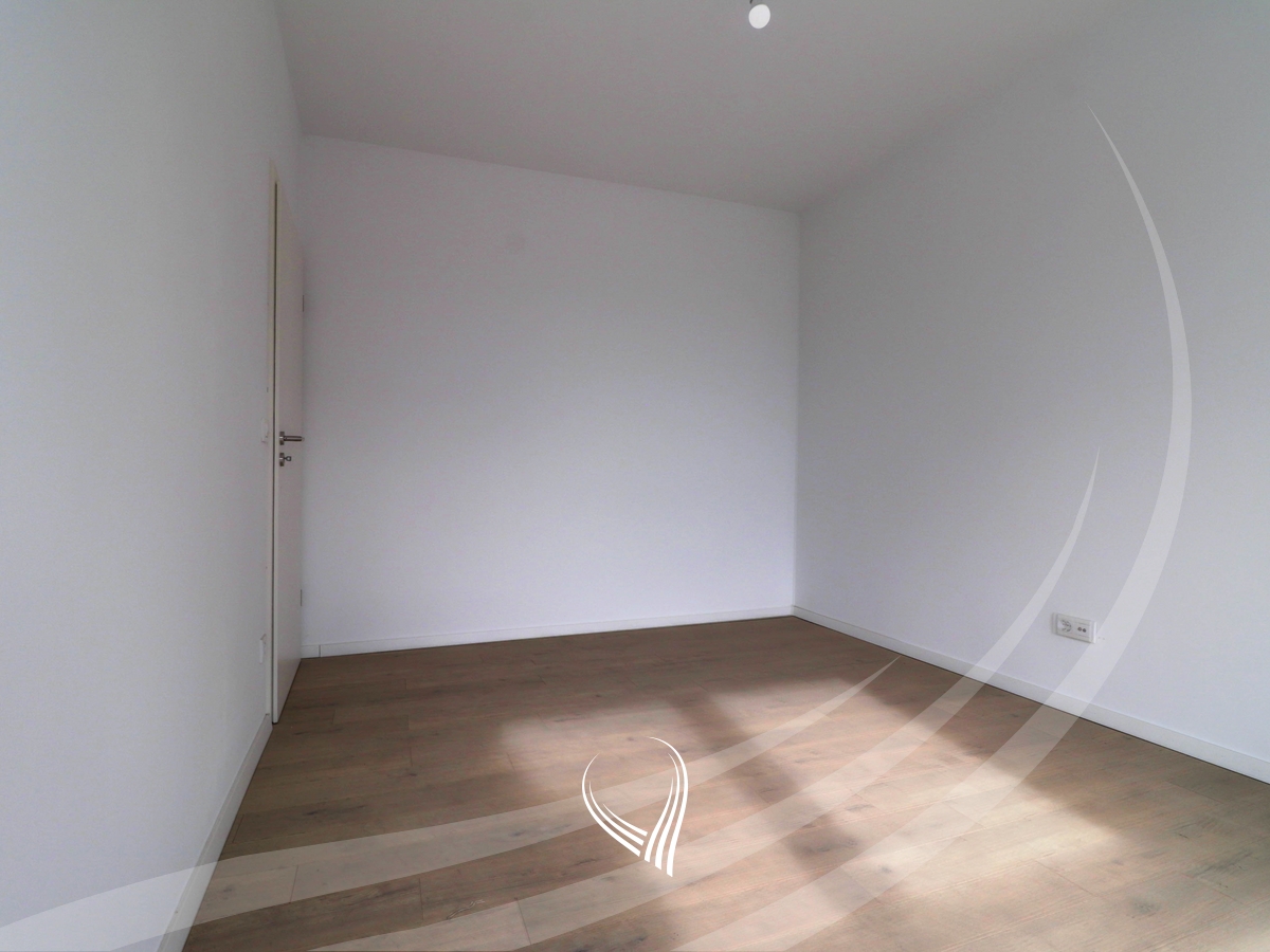 3-bedroom apartment for sale in the Muhaxherëve neighborhood - Kulla Front6
