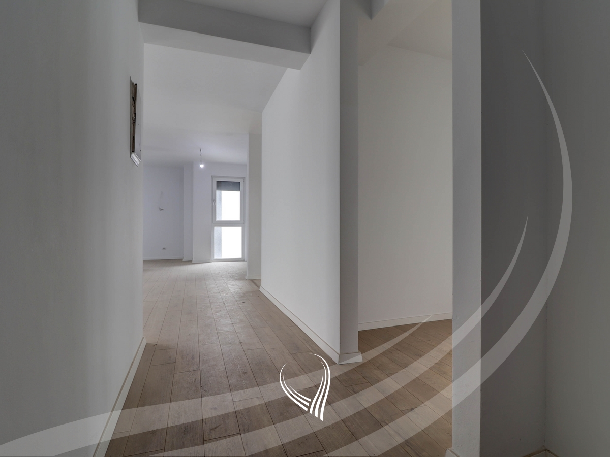 3-bedroom apartment for sale in the Muhaxherëve neighborhood - Kulla Front10