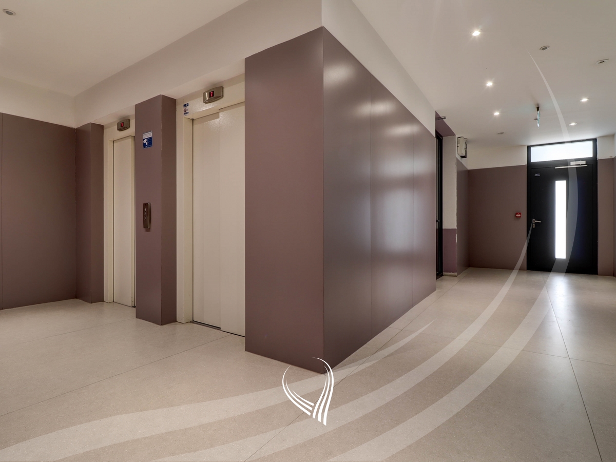 3-bedroom apartment for sale in the Muhaxherëve neighborhood - Kulla Front20