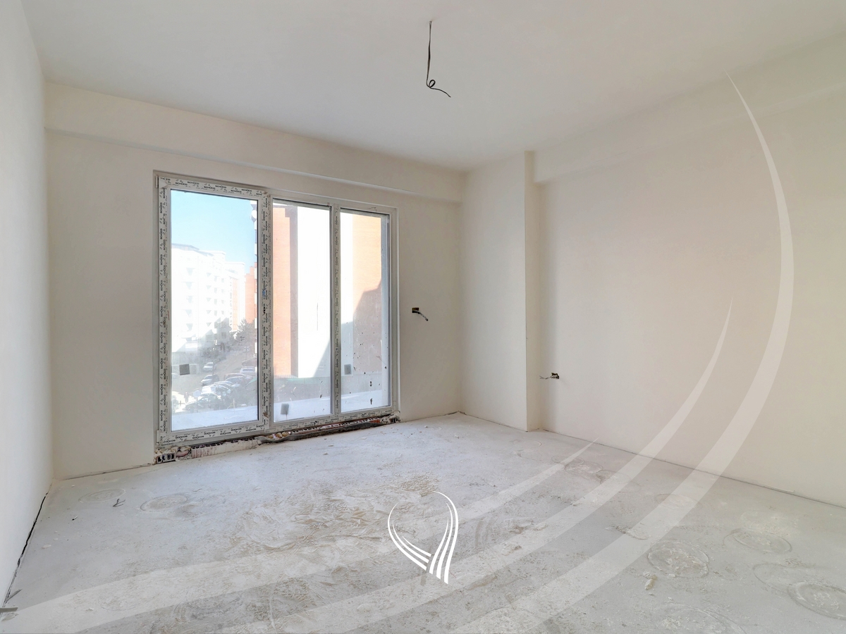 3-bedroom apartment for sale in Mati 1 neighborhood – A Street6