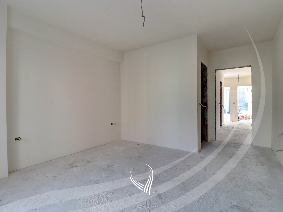 3-bedroom apartment for sale in Mati 1 neighborhood – A Street7