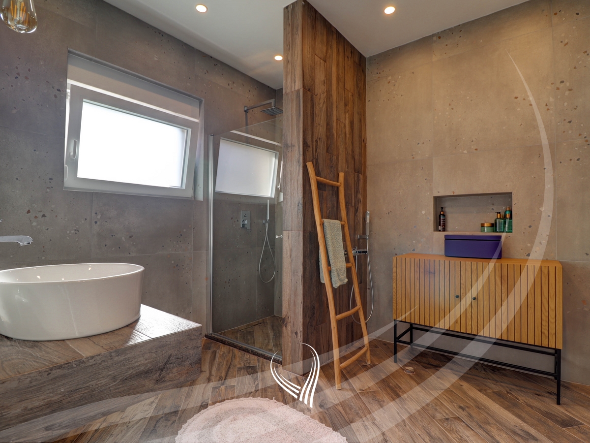3-bedroom house for sale in the Qershia neighborhood16