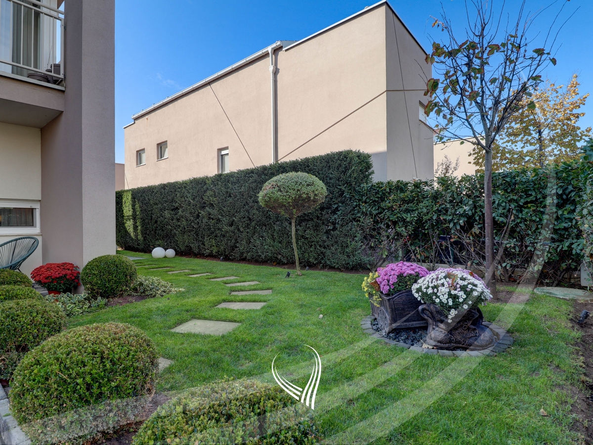 3-bedroom house for sale in the Qershia neighborhood21