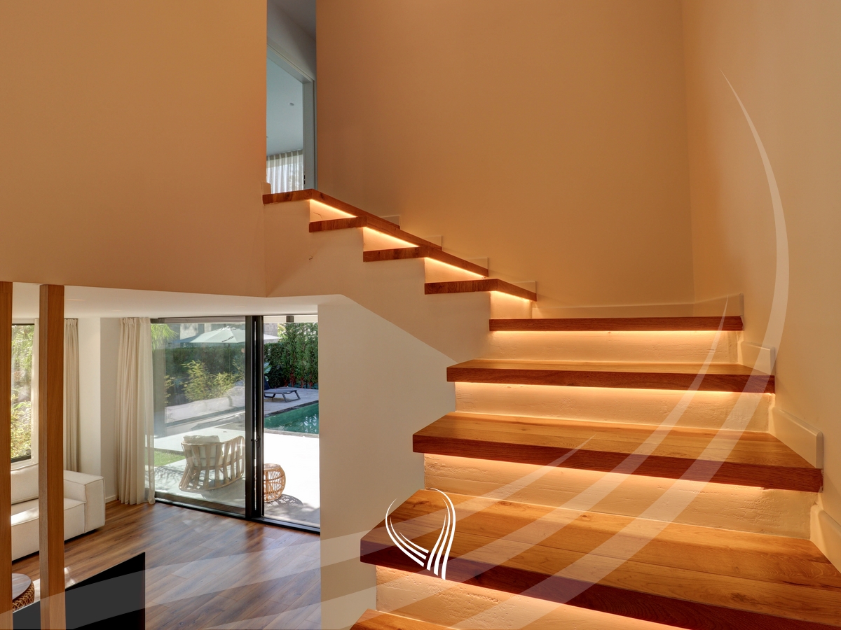 Villa 157.9m2 for sale in the San Pietro Resort complex - Gjiri i Lalzit14