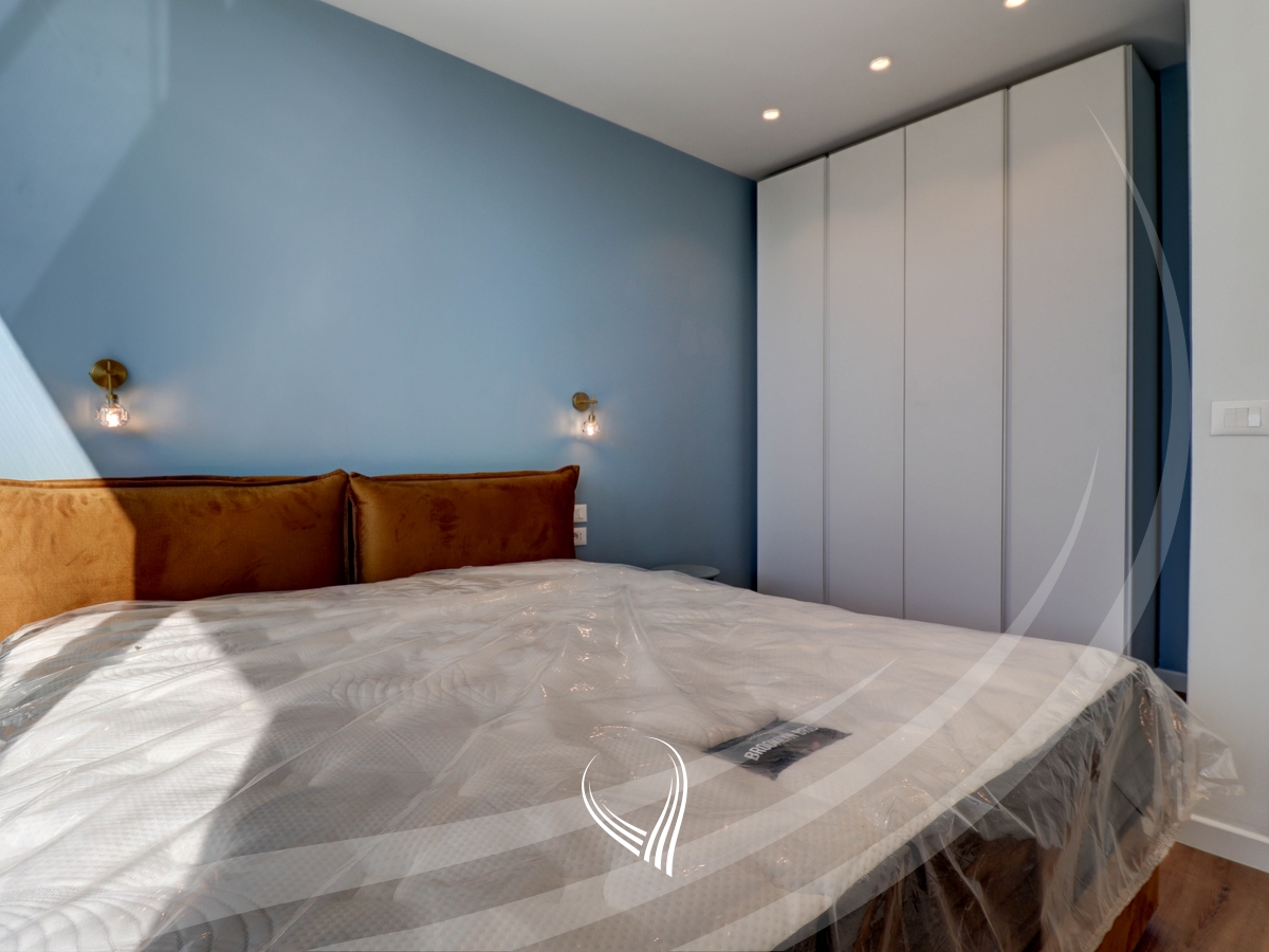 Villa 157.9m2 for sale in the San Pietro Resort complex - Gjiri i Lalzit17