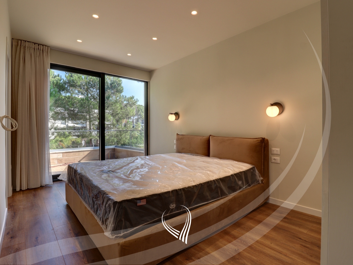 Villa 157.9m2 for sale in the San Pietro Resort complex - Gjiri i Lalzit26