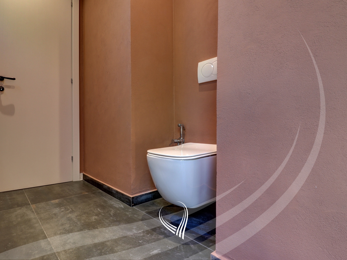Villa 157.9m2 for sale in the San Pietro Resort complex - Gjiri i Lalzit31