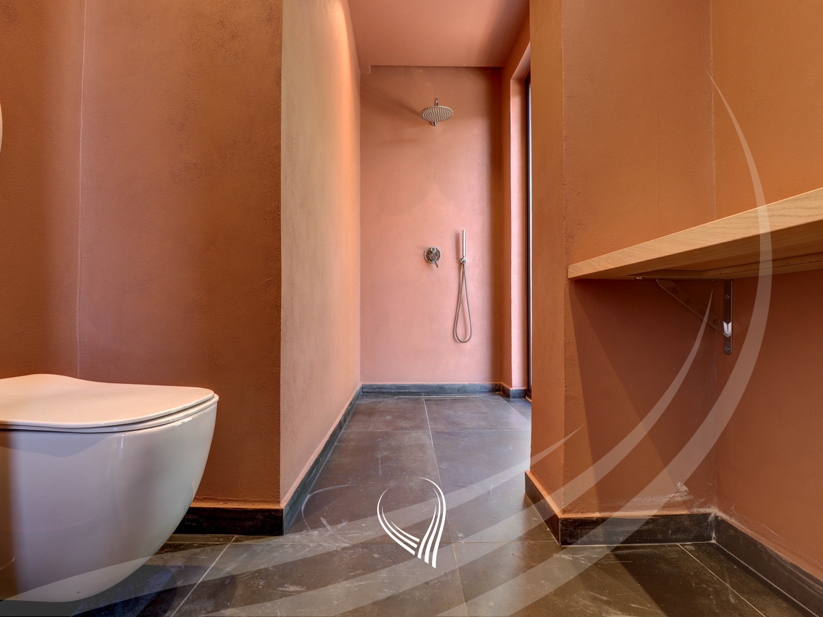 Villa 157.9m2 for sale in the San Pietro Resort complex - Gjiri i Lalzit32
