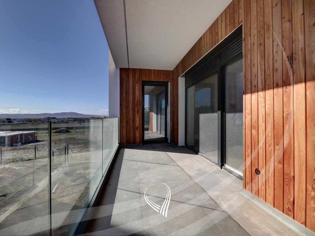 Shtëpi me 4 dhoma gjumi në shitje në Çagllavicë afër lagjes 03820