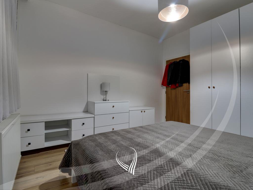 Banesë me 2 dhoma gjumi në shitje në lagjen Arbëria - Dragodan6