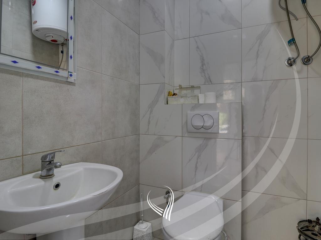 Lokal 110m2 në shitje në lagjen Mati 15