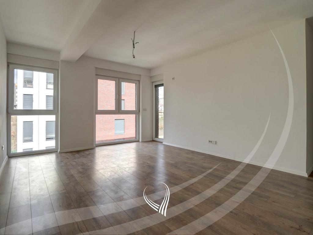 3-bedroom apartment for sale in Mati 1 neighborhood1