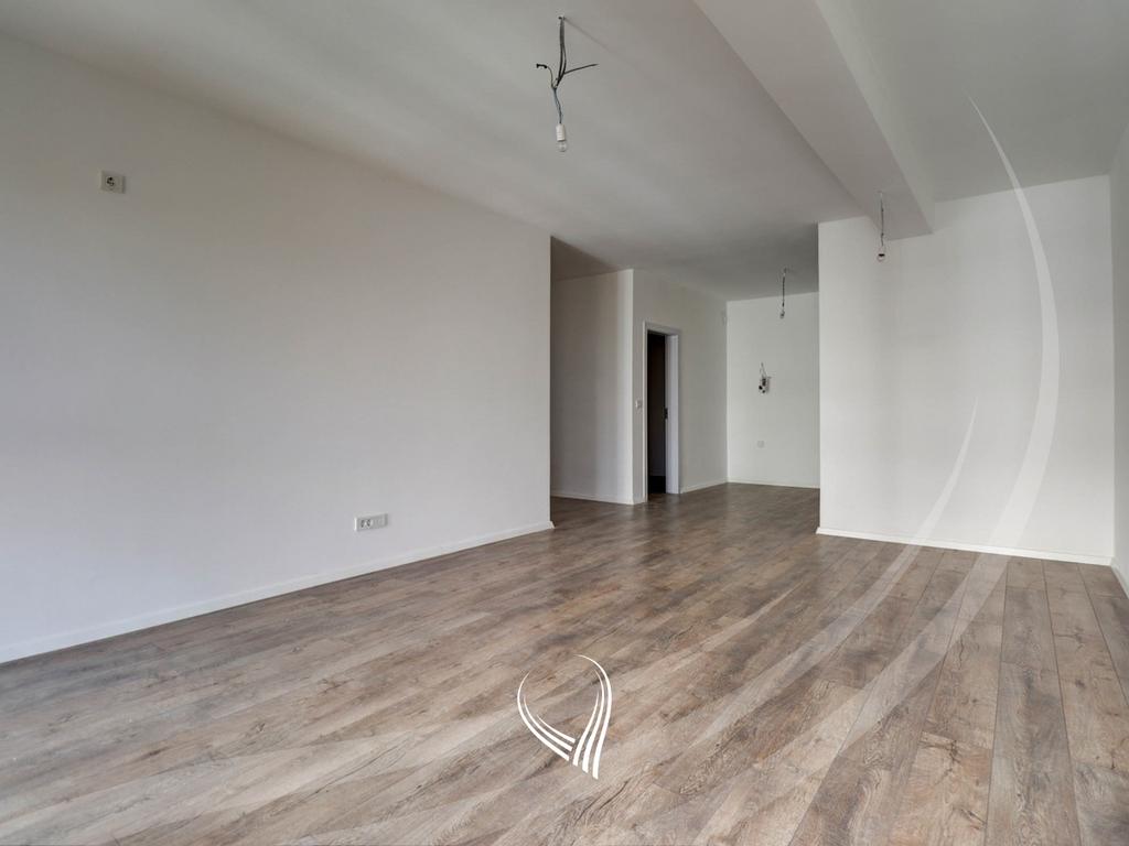 3-bedroom apartment for sale in Mati 1 neighborhood2