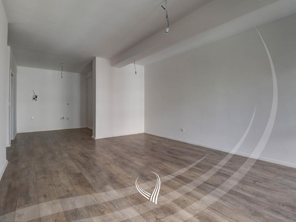 3-bedroom apartment for sale in Mati 1 neighborhood3