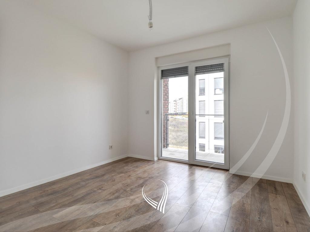 3-bedroom apartment for sale in Mati 1 neighborhood4