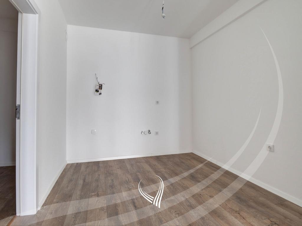 3-bedroom apartment for sale in Mati 1 neighborhood5