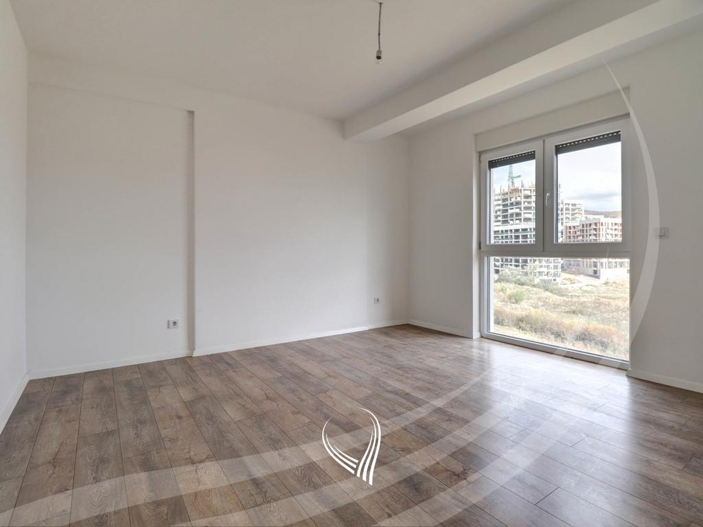 3-bedroom apartment for sale in Mati 1 neighborhood6